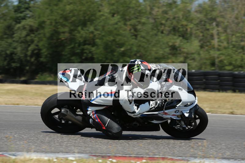 Archiv-2023/33 14.06.2023 MSS Track Day ADR/Gruppe gelb/backside